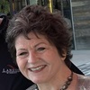 Charity Chairman:  Susan Myers