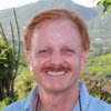 Main Events:  Terry Thompson