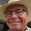 President:  David Walker