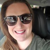 SocialMedia: Christina Lassen
