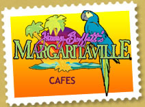 Margaritaville