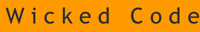 Wicked Code, Inc.